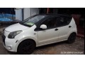 zotye-z100-small-2