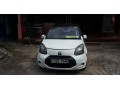zotye-z100-small-0