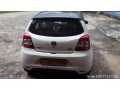 zotye-z100-small-1