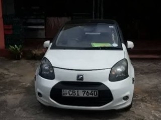 zotye-z100