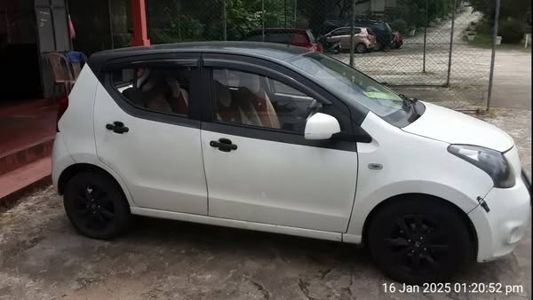 zotye-z100-big-3