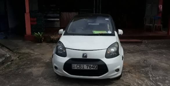 zotye-z100-big-0