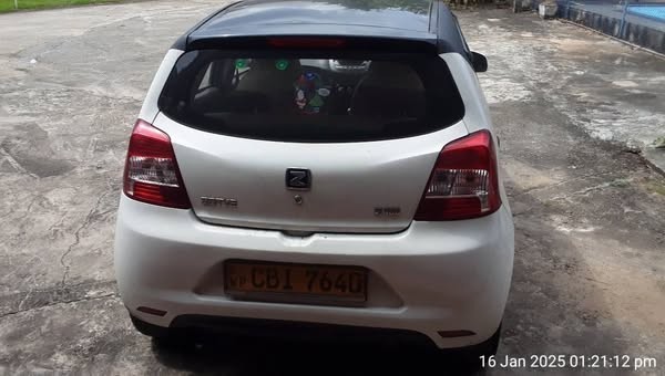 zotye-z100-big-1