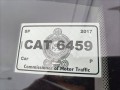 kia-picanto-small-9