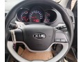 kia-picanto-small-6