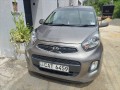 kia-picanto-small-2