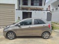 kia-picanto-small-1