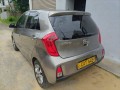 kia-picanto-small-0