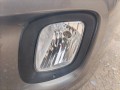 kia-picanto-small-4
