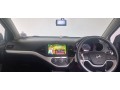 kia-picanto-small-8