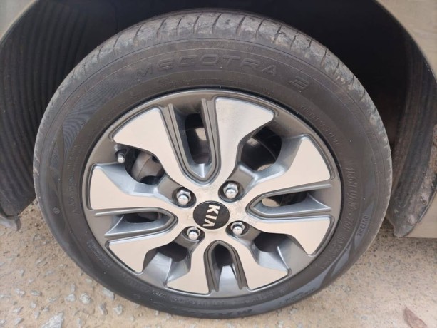 kia-picanto-big-3