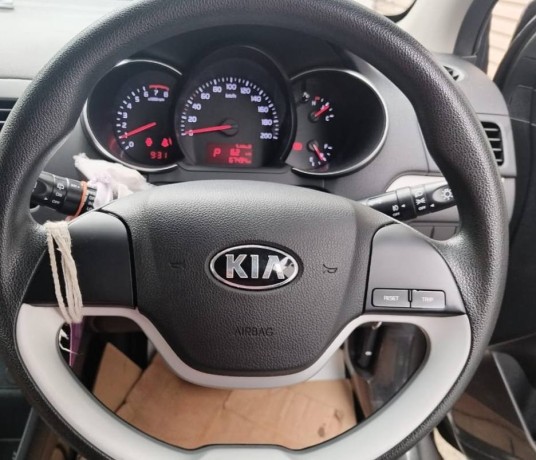 kia-picanto-big-6