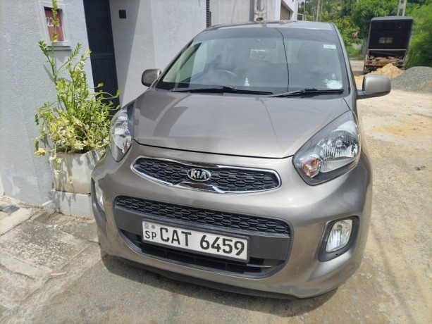 kia-picanto-big-2