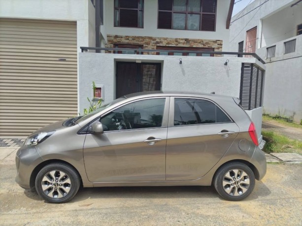 kia-picanto-big-1