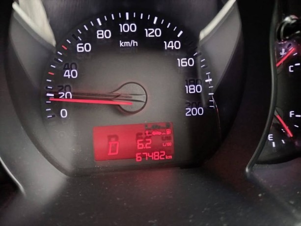 kia-picanto-big-7