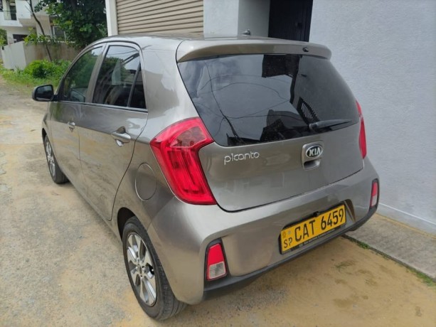 kia-picanto-big-0
