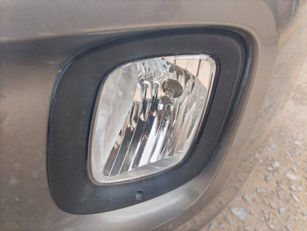 kia-picanto-big-4