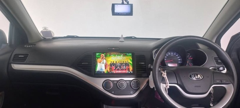 kia-picanto-big-8
