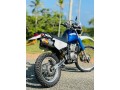 suzuki-dejbel-250-registered-small-1