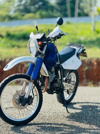 suzuki-dejbel-250-registered-big-0