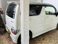 suzuki-wagon-r-fz-2018-small-3