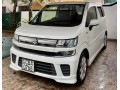 suzuki-wagon-r-fz-2018-small-2