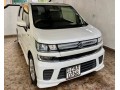 suzuki-wagon-r-fz-2018-small-0