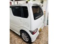 suzuki-wagon-r-fz-2018-small-1