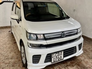 suzuki-wagon-r-fz-2018