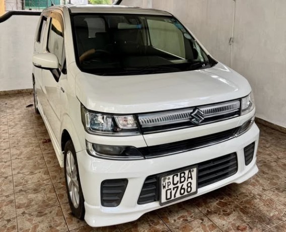 suzuki-wagon-r-fz-2018-big-0