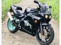 honda-cbr-250-gullarm-registered-small-2