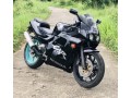 honda-cbr-250-gullarm-registered-small-0