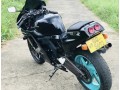 honda-cbr-250-gullarm-registered-small-3