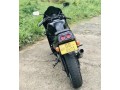 honda-cbr-250-gullarm-registered-small-1
