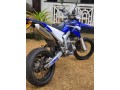 yamaha-wr250r-small-1