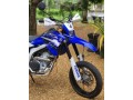 yamaha-wr250r-small-2