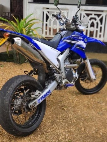 yamaha-wr250r-big-1