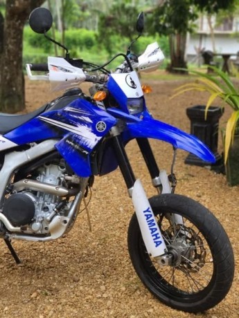yamaha-wr250r-big-2