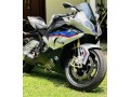 bmw-s1000rr-2011-small-1
