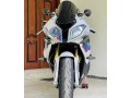bmw-s1000rr-2011-small-0