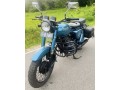 honda-cd125-modified-small-0