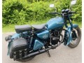 honda-cd125-modified-small-3