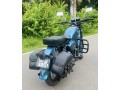 honda-cd125-modified-small-1