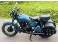 honda-cd125-modified-small-2