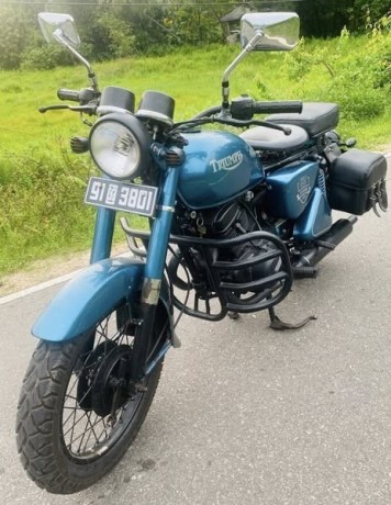 honda-cd125-modified-big-0