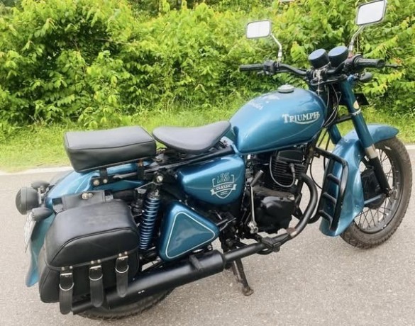 honda-cd125-modified-big-3