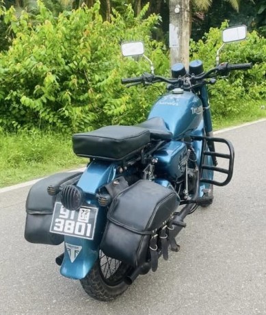 honda-cd125-modified-big-1