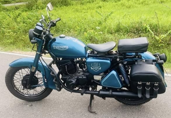 honda-cd125-modified-big-2