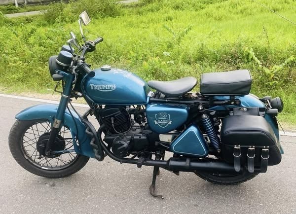honda-cd125-modified-big-4