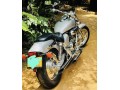 honda-magna-250-small-1